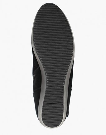 Миниатюра фотографии Ботильоны berkonty