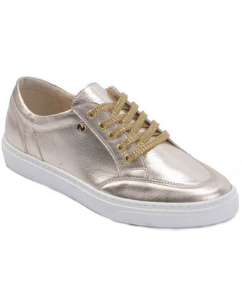 Миниатюра фотографии Кеды, goergo