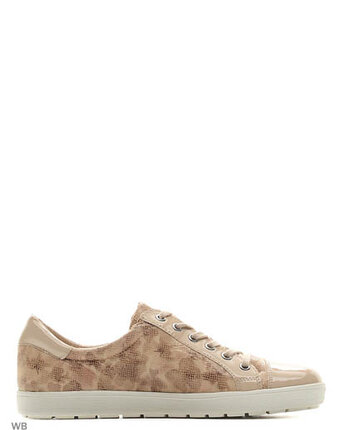 Миниатюра фотографии Кеды, caprice