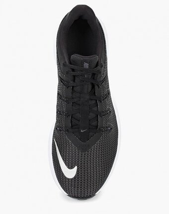 Миниатюра фотографии Кроссовки nike