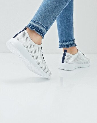 Миниатюра фотографии Кроссовки happy family