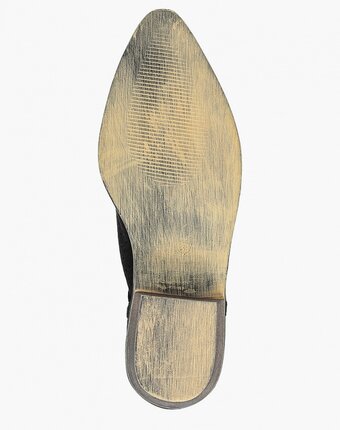 Миниатюра фотографии Ботильоны corina