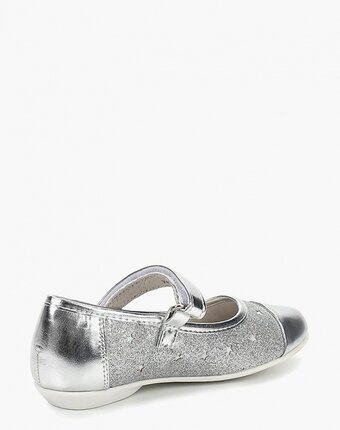 Миниатюра фотографии Туфли honey girl