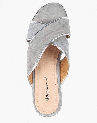 Миниатюра фотографии Сабо bellewomen