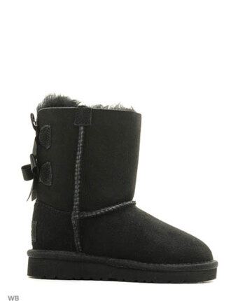 Миниатюра фотографии Угги детские ugg, 3280t, che, ugg australia