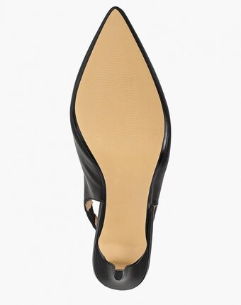 Миниатюра фотографии Туфли dorothy perkins