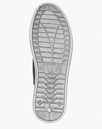 Миниатюра фотографии Кеды tesoro