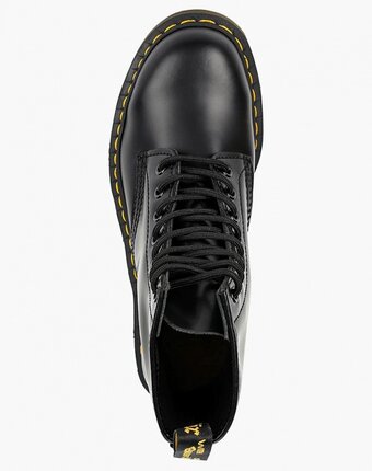 Миниатюра фотографии Ботинки dr. martens