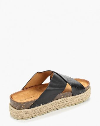 Миниатюра фотографии Сабо ideal shoes