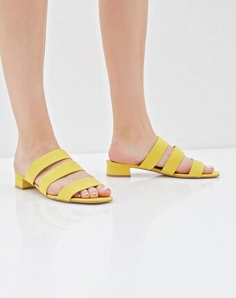 Миниатюра фотографии Сабо dorothy perkins