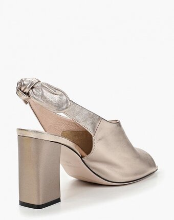 Миниатюра фотографии Босоножки berkonty