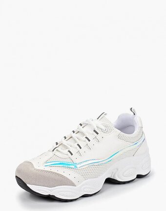 Миниатюра фотографии Кроссовки queen vivi