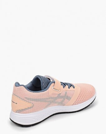 Миниатюра фотографии Кроссовки asics