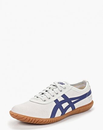 Миниатюра фотографии Кроссовки onitsuka tiger