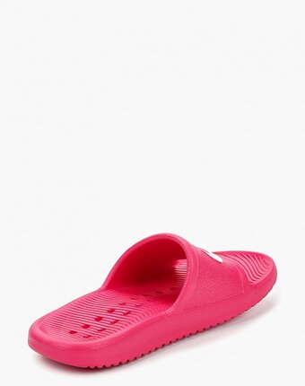 Миниатюра фотографии Сланцы nike