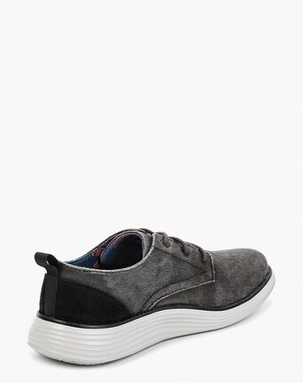 Миниатюра фотографии Кроссовки skechers
