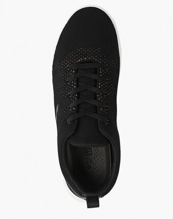 Миниатюра фотографии Кроссовки lacoste