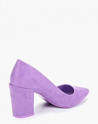Миниатюра фотографии Туфли sweet shoes