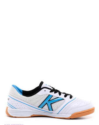 Миниатюра фотографии Бутсы america indoor, kelme