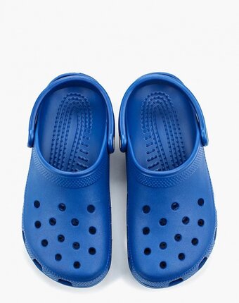 Миниатюра фотографии Сабо crocs