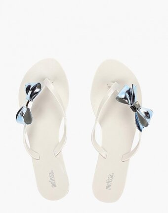 Миниатюра фотографии Сланцы melissa