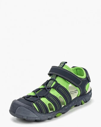 Миниатюра фотографии Сандалии lurchi