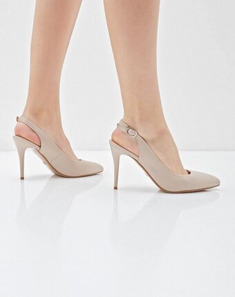 Миниатюра фотографии Туфли betsy
