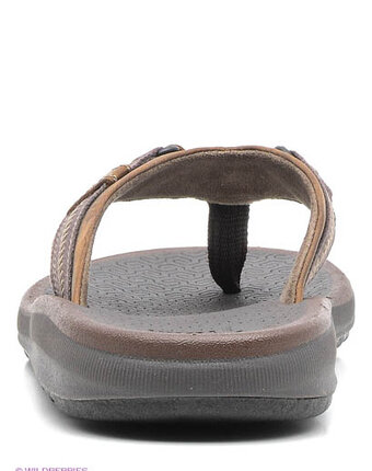 Миниатюра фотографии Сланцы, clarks