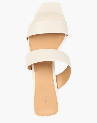 Миниатюра фотографии Сабо topshop