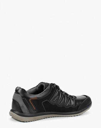 Миниатюра фотографии Кроссовки instreet