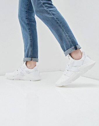 Миниатюра фотографии Кроссовки adidas originals