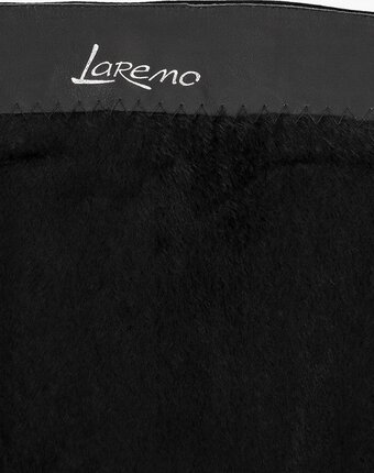 Миниатюра фотографии Сапоги laremo