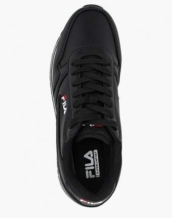 Миниатюра фотографии Кроссовки fila