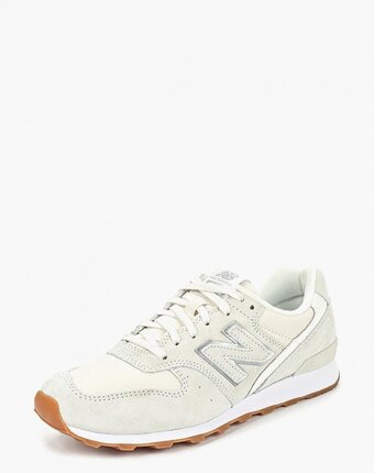 Миниатюра фотографии Кроссовки new balance
