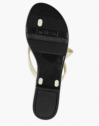 Миниатюра фотографии Сланцы melissa