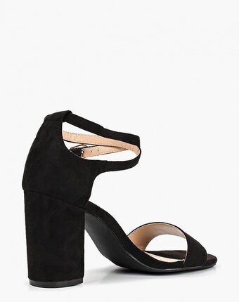 Миниатюра фотографии Босоножки sweet shoes