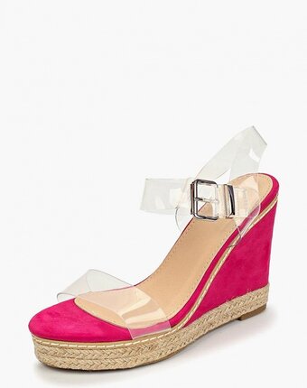 Миниатюра фотографии Эспадрильи marquiiz