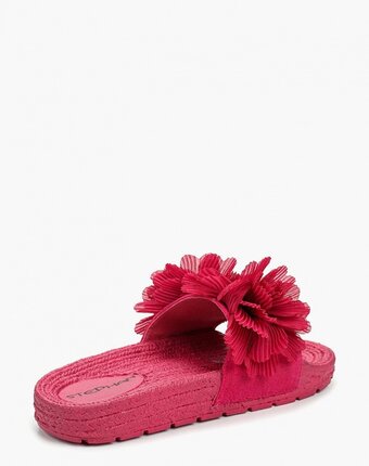 Миниатюра фотографии Сабо stephan