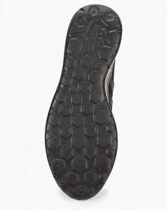 Миниатюра фотографии Кроссовки adidas