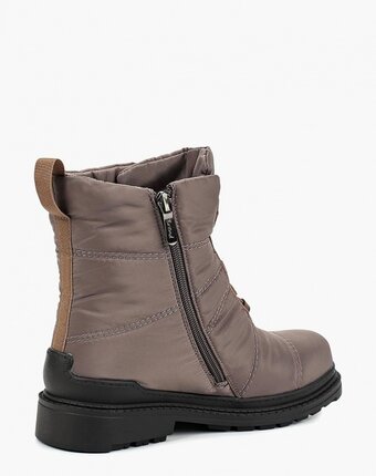 Миниатюра фотографии Дутики dino ricci trend