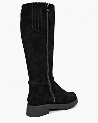 Миниатюра фотографии Сапоги balex