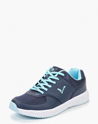 Миниатюра фотографии Кроссовки timejump