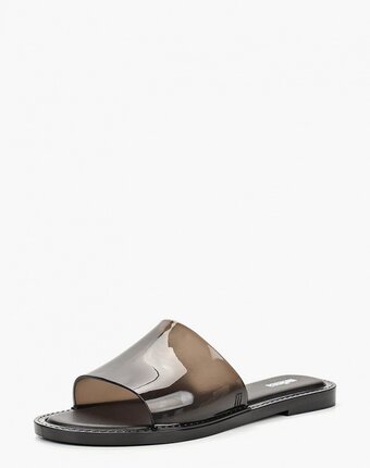Миниатюра фотографии Сланцы melissa
