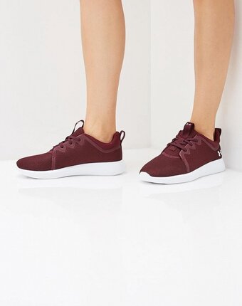 Миниатюра фотографии Кроссовки under armour