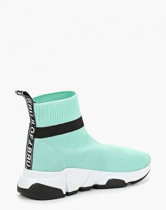 Миниатюра фотографии Кроссовки brulloff