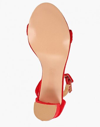 Миниатюра фотографии Босоножки style shoes