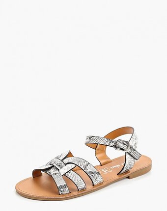 Миниатюра фотографии Сандалии style shoes