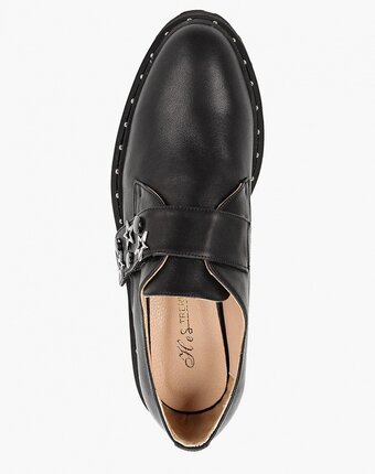 Миниатюра фотографии Туфли hestrend