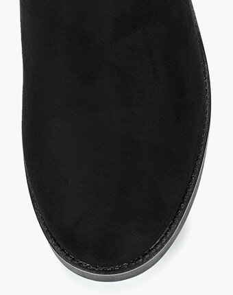 Миниатюра фотографии Сапоги t.taccardi