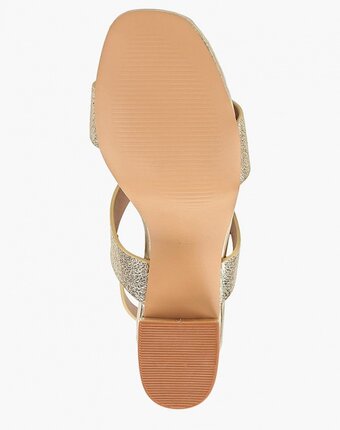 Миниатюра фотографии Босоножки sweet shoes